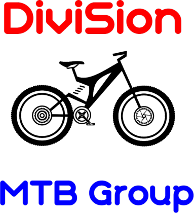 Koszulka Junior "Frajda"