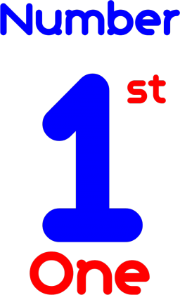 Koszulka Junior First