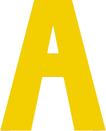 Koszulka Alvina