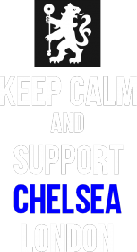 Support Chelsea