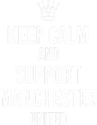 Support MU