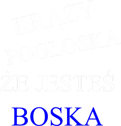 Boska