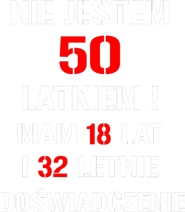 18latek