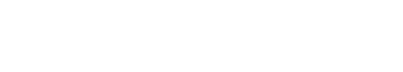 JestemGraczemGuy