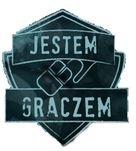JestemGraczemGuy