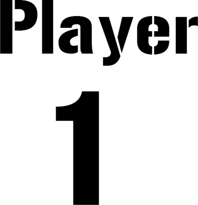 JestemGraczemGirll