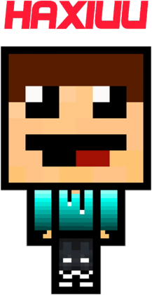 Koszulka ze skinem damska