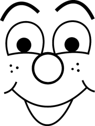 Buzia