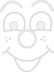 Buzia