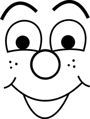 Buzia