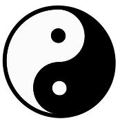 Yin Yang