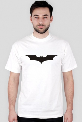 #Batman t-shirt - KP#production