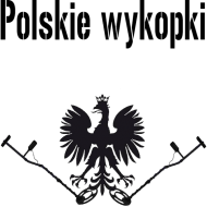 Kubek Polskie wykopki