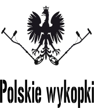 Bluza "Polskie wykopki"
