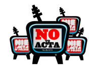 NoActa
