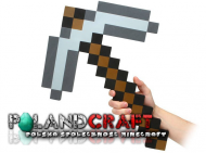 PolandCraft2