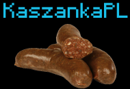 Kaszana