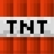 TNTw