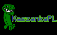 Kaszana2