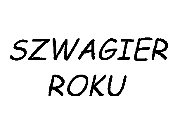 Szwagier roku