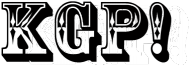 KGP 3 lol