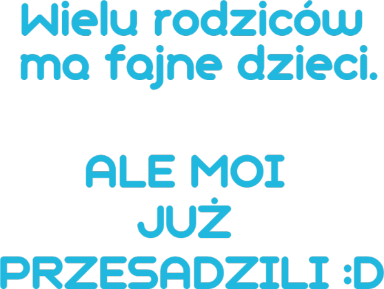 Fajne body