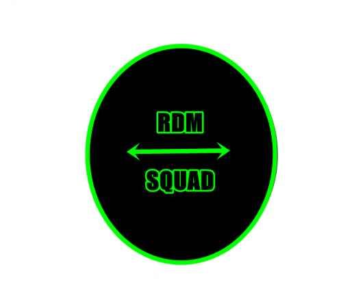 RDM SQUAD