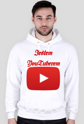 YouTube - CraftSell