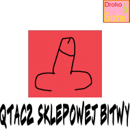 Qtacz Sklepowy BItwy