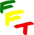 SALUT !