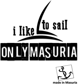 only masuria