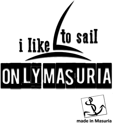 only masuria