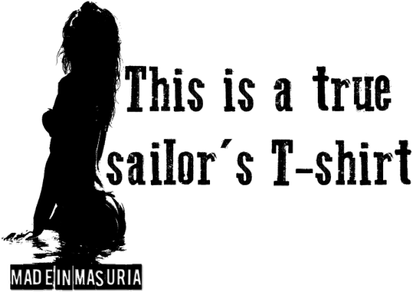 sailor