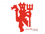 Manchester United #4