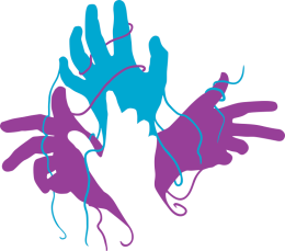 In Your Hands