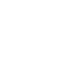 Mistrz Ciętej Riposty