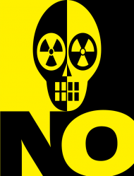 Ebola biohazard pro