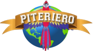 Parrot&Earth - Bluza Piteriero