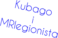 kubeczek