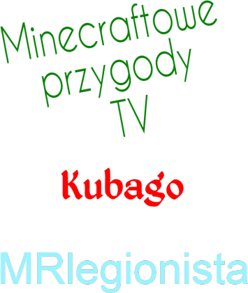 kmr