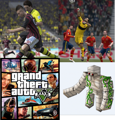torba