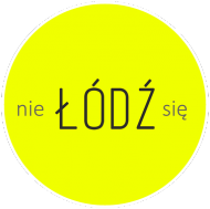 #nieŁÓDŹsię