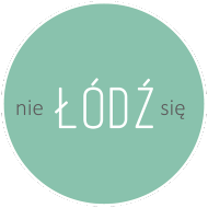 #nieŁÓDŹsię