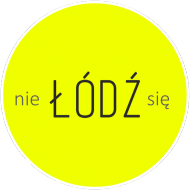 #nieŁÓDŹsię