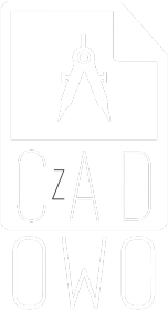czadowo
