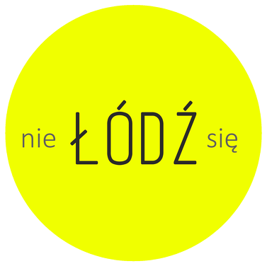 #nieŁÓDŹsię