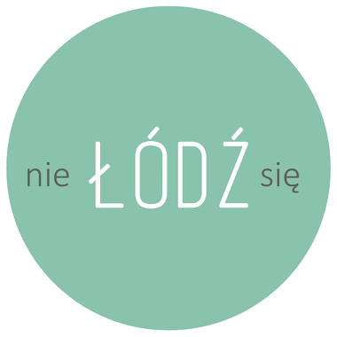 #nieŁÓDŹsię