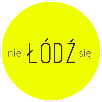 #nieŁÓDŹsię