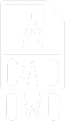 czadowo