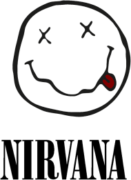 Nirvana